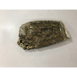 Cadena DID 428 HD RB 134 pasos