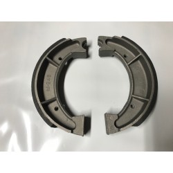 Mordazas Ossa 160 2º serie, 175