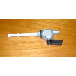 Grifo gasolina 12X150