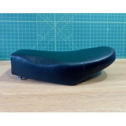 Asiento Pursang MK2