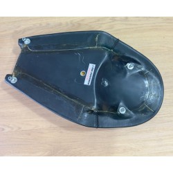 Asiento Pursang MK2