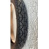 Neumático 19"  2.75x19 Mitas H-06 D/T
