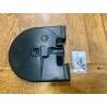 Protector cadena Metralla MK2, Mercurio 175 GT