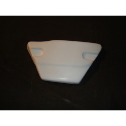 Tapa lateral Alpina 165 166...
