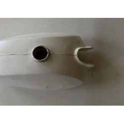 Depósito Ossa 250 Sport