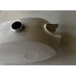 Depósito Ossa 250 Sport