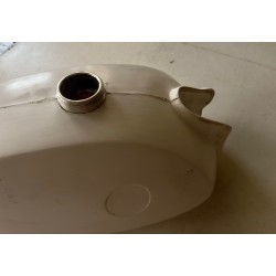 Depósito Ossa 250 Sport