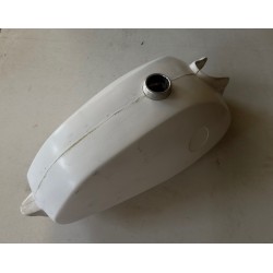 Depósito Ossa 250 Sport