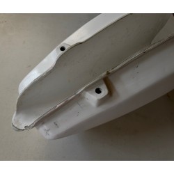 Depósito Ossa 250 Sport