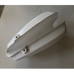 Depósito Ossa 250 Sport