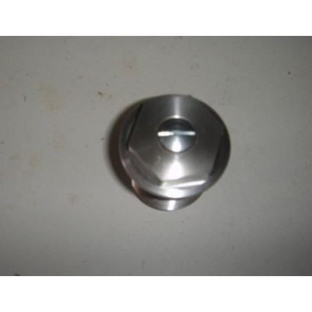 Tapón horquilla M 31 Bultaco