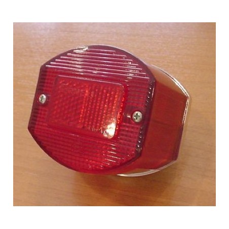 Piloto Bultaco, Ossa, Sanglas