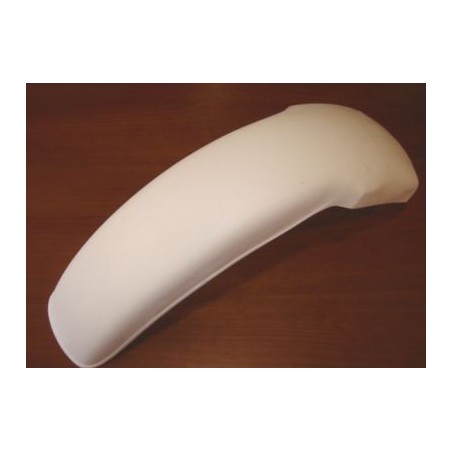 Guardabarros Phantom ' 74 tras.