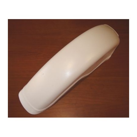 Guardabarros Phantom ' 76 tras.