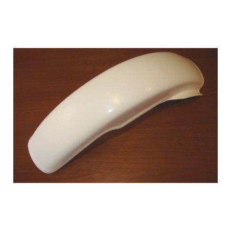 Guardabarros Phantom ' 77 tras.