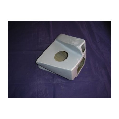 Caja filtro aire Ossa TR80