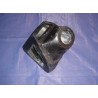 Caja filtro aire Sherpa 199-A