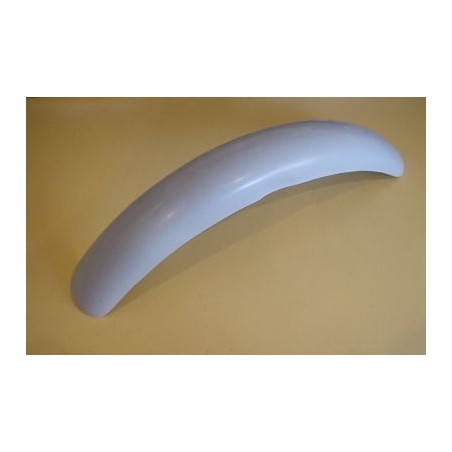 Guardabarros Pursang MK7-8 del.