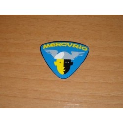 Adh. Mercurio
