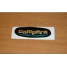 Adh. Campera oro