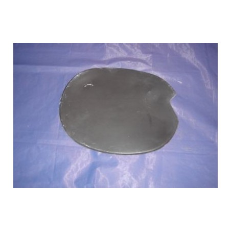 Tapa lateral Cappra 250-360 VA-Enduro