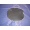 Tapa lateral Cappra 250-360 VA-Enduro