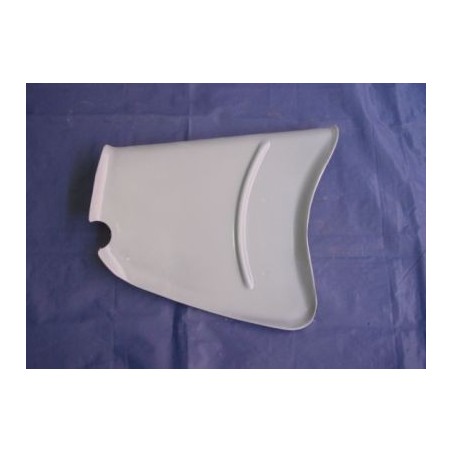 Cubrecadenas Cota 247 1ª serie