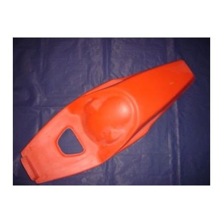 Guardabarro-colin Pursang MK2-3