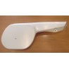 Tapa lateral Cappra VG, Enduro H7 der.