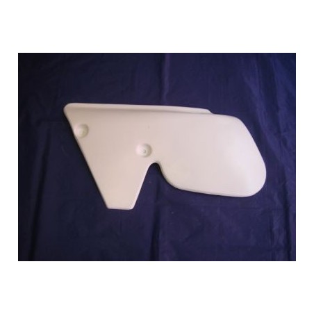 T. Lateral  Ossa Dessert izq.