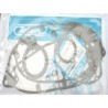 Juntas Ossa Pioneer, Enduro, Explorer, Phantom 250