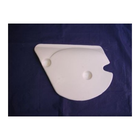 T. Lateral Desert Phantom '75 izq.