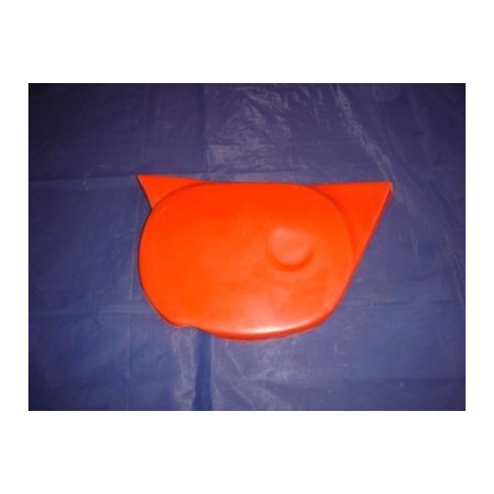 Tapa lateral Pursang MK4 der.