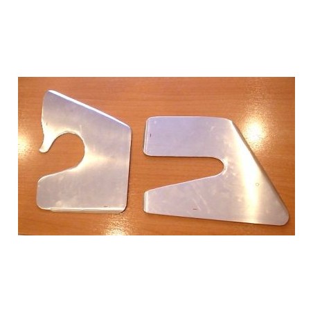 Tapas laterales Lobito 100