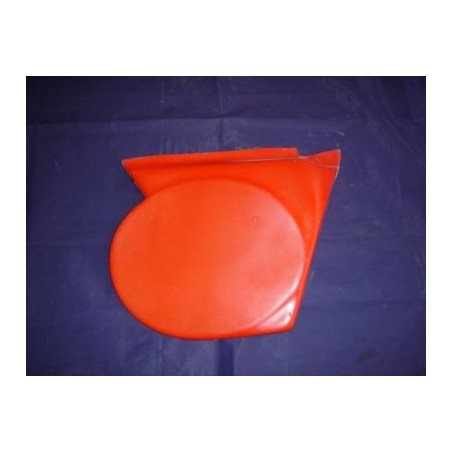 Tapa lateral Pursang MK3 der.