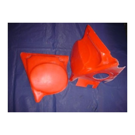 Tapas laterales Pursang MK2