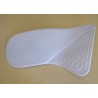 Tapa lateral Cappra 250-414 VE/VF, 360H6 der.