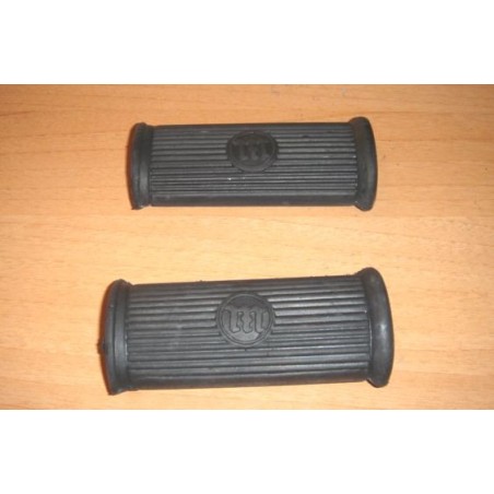 Gomas reposapie Montesa