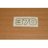 Adh. 370 oro