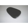 Asiento Cota 74-123-172-247