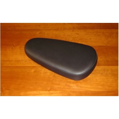 Funda asiento Cota 247 1ª serie