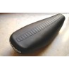 Asiento Alpina mod. 212-213