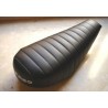 Asiento Alpina mod. 115-116-137-138