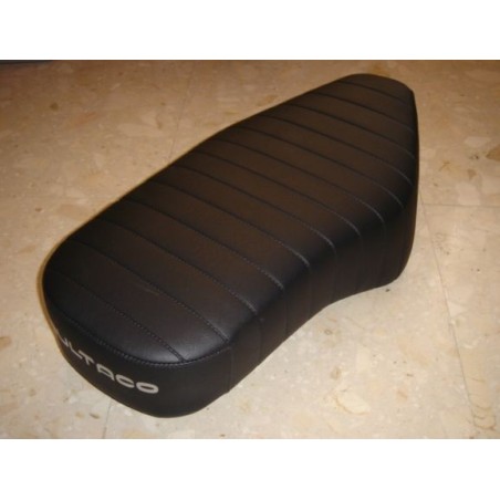 Asiento Mercurio 155 mod.22