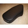 Asiento Mercurio 155 mod.22