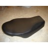 Asiento Pursang MK2-3