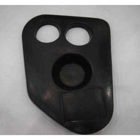 Tapa caja filtro Cota 348-349