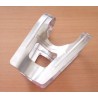 Soporte guardabarros Sherpa Mod. 91-92