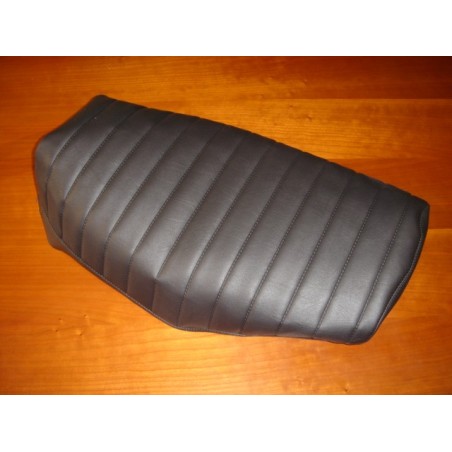 Funda asiento Montadero