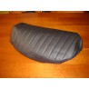 Funda asiento Matador MK4-5 SD